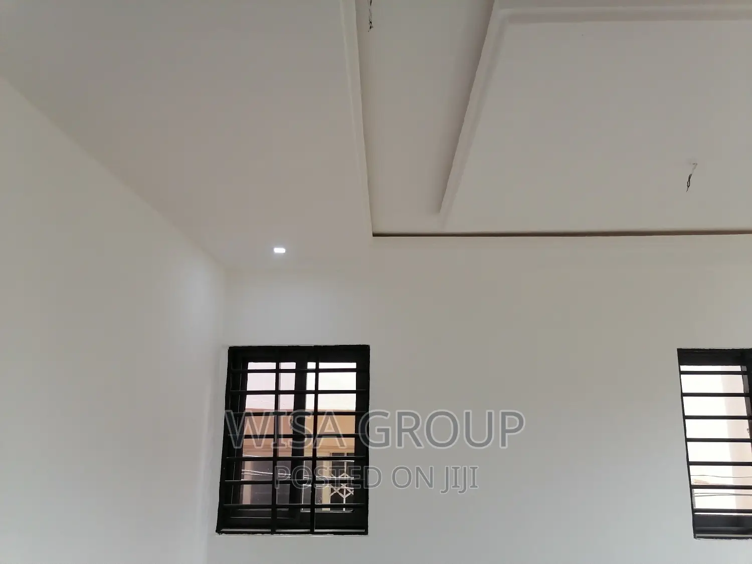 3bdrm House in Wisa Groups, Last Stop for rent