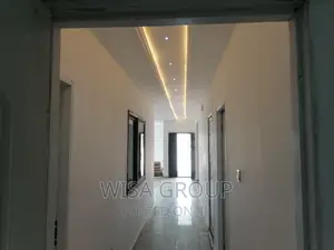 3bdrm House in Wisa Groups, Last Stop for rent