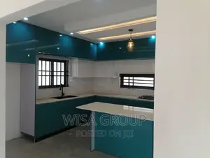 3bdrm House in Wisa Groups, Last Stop for rent