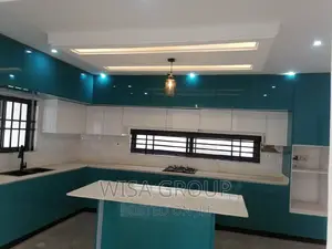 3bdrm House in Wisa Groups, Last Stop for rent