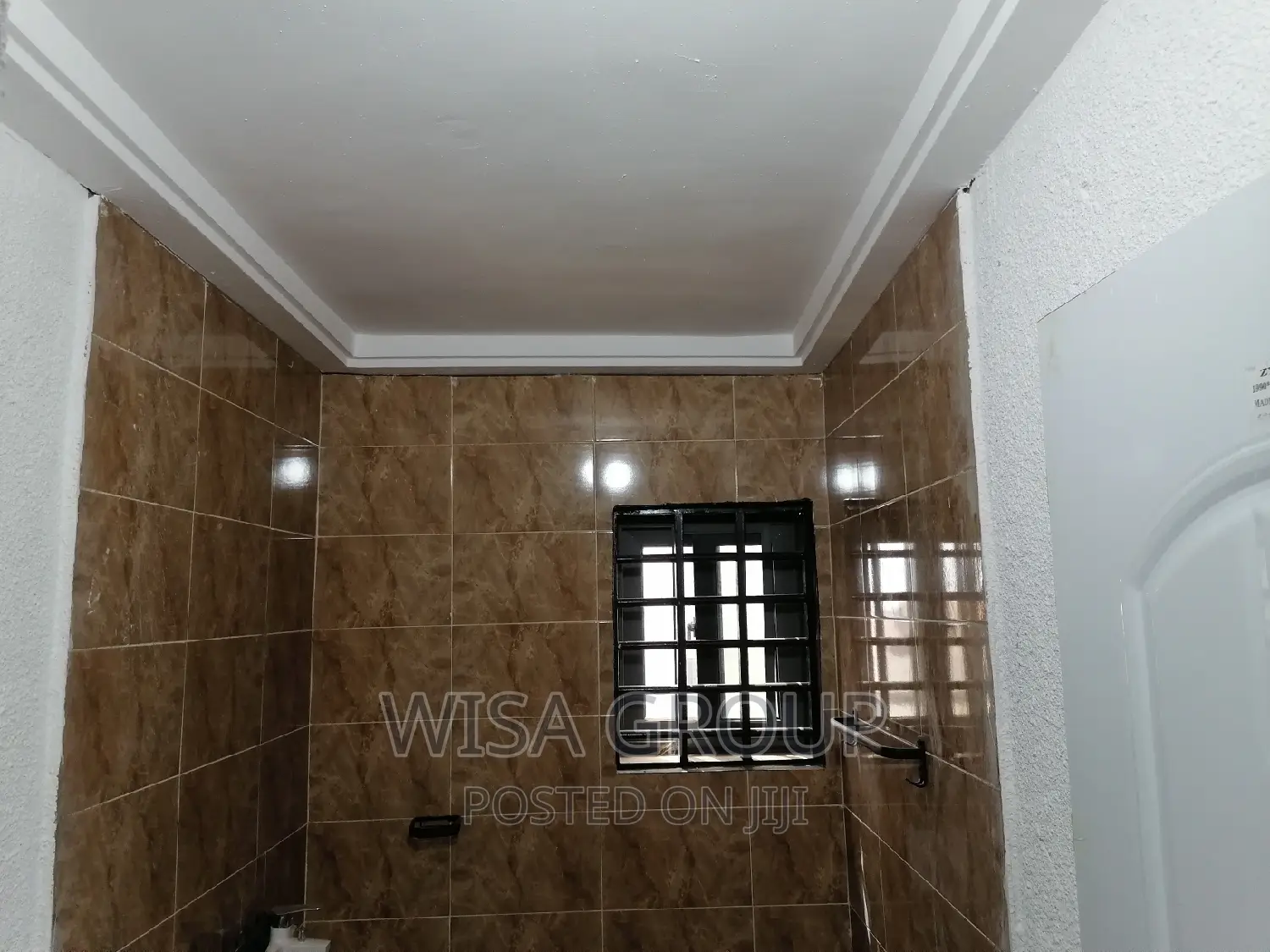 3bdrm House in Wisa Groups, Last Stop for rent