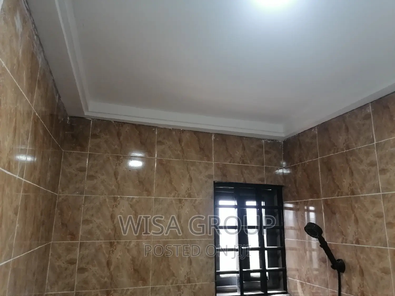 3bdrm House in Wisa Groups, Last Stop for rent
