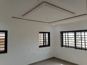 3bdrm House in Wisa Groups, Last Stop for rent