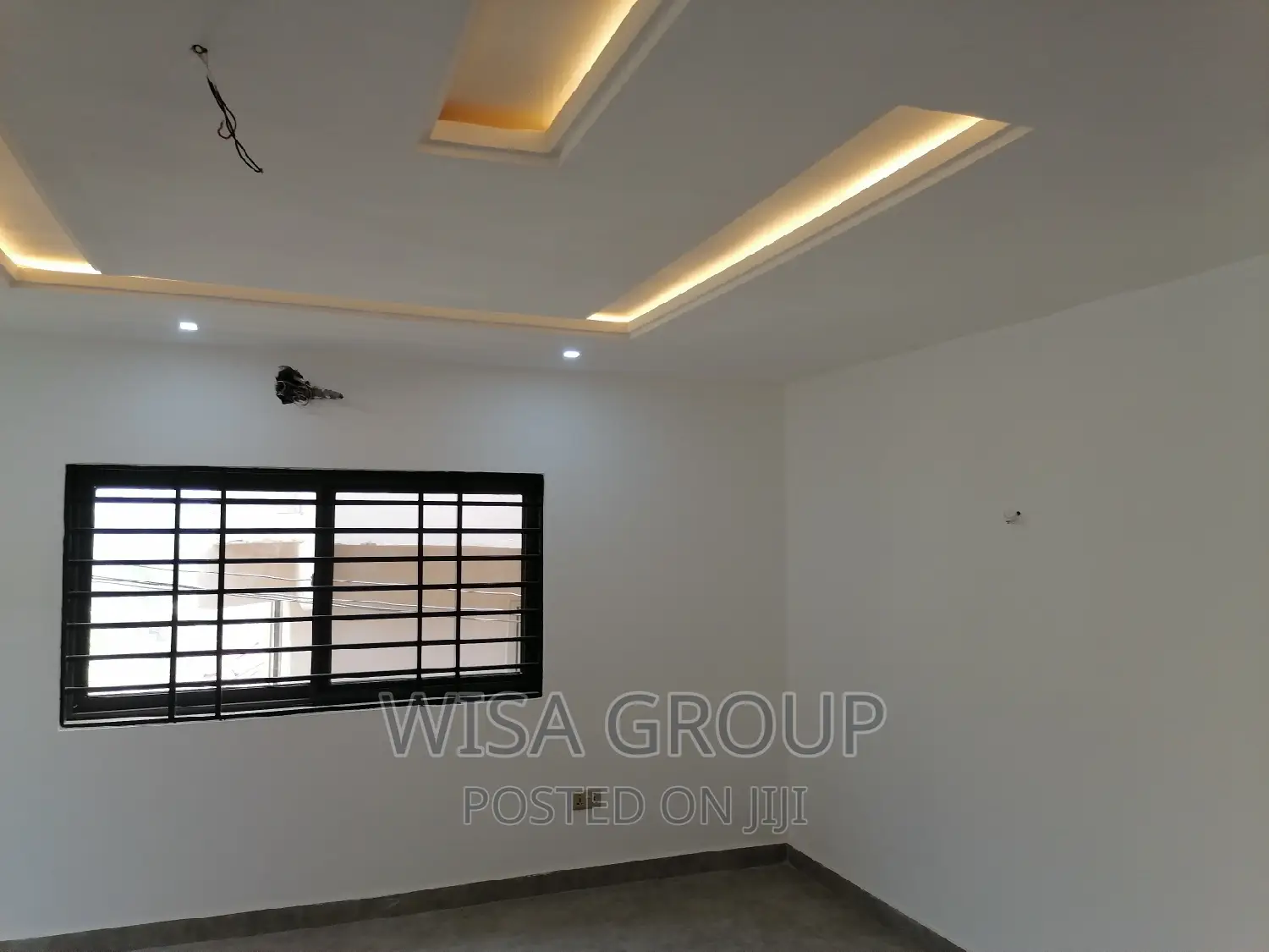 3bdrm House in Wisa Groups, Last Stop for rent