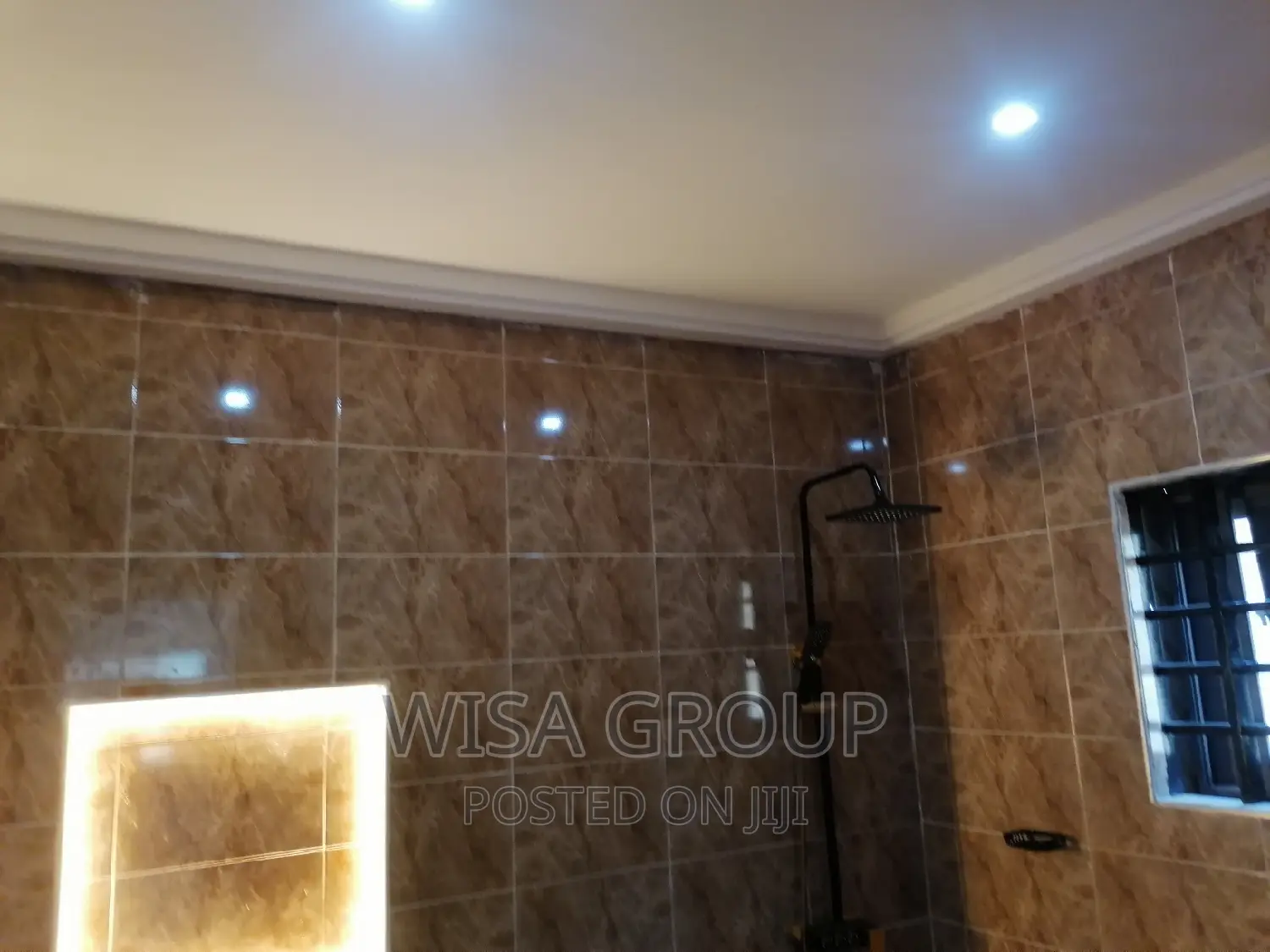 3bdrm House in Wisa Groups, Last Stop for rent