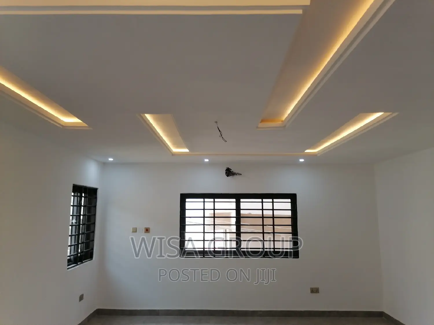 3bdrm House in Wisa Groups, Last Stop for rent