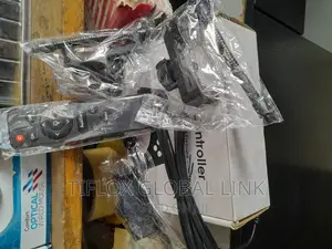 Ring Light 18" With Stand