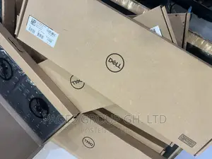 Original Hp Dell Wired Keyboards