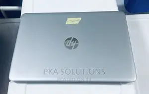 Laptop HP EliteBook 840 G4 8GB Intel Core I5 SSD 256GB