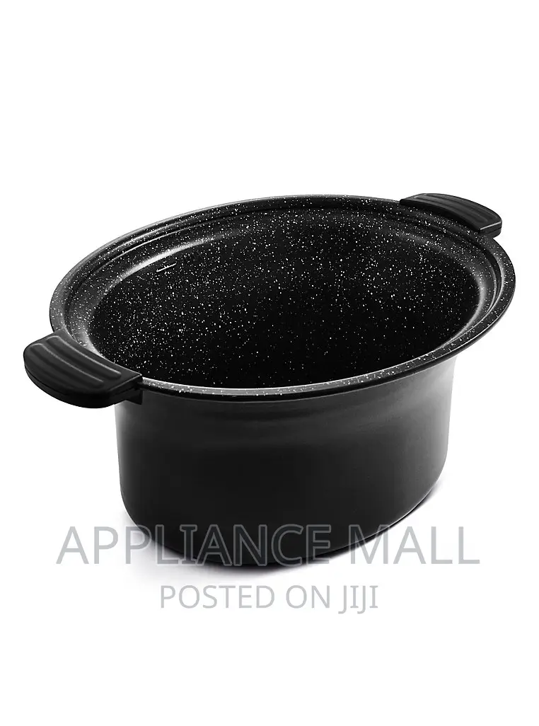 Sear and Stew Digital Slow Cooker 6 Litres
