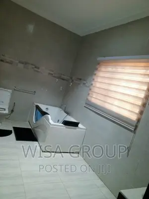 Furnished 2bdrm Apartment in Wisa Groups, Last Stop for rent