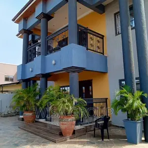 Furnished 2bdrm Apartment in Wisa Groups, Last Stop for rent
