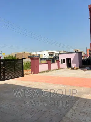 2bdrm Apartment in Wisa Groups, Last Stop for rent