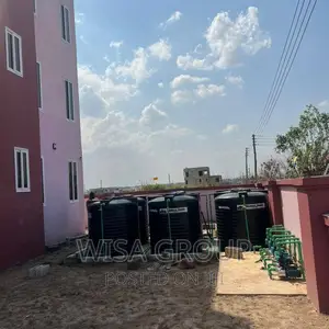 2bdrm Apartment in Wisa Groups, Last Stop for rent