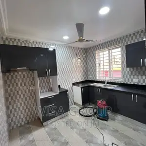 2bdrm Apartment in Wisa Groups, Last Stop for rent
