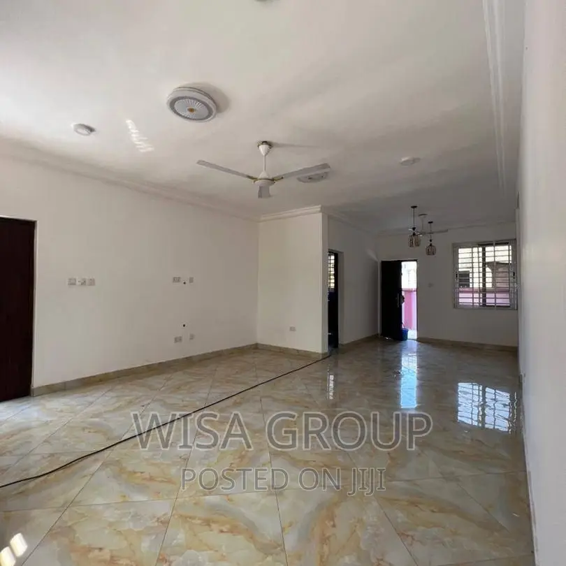 2bdrm Apartment in Wisa Groups, Last Stop for rent