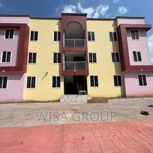 2bdrm Apartment in Wisa Groups, Last Stop for rent