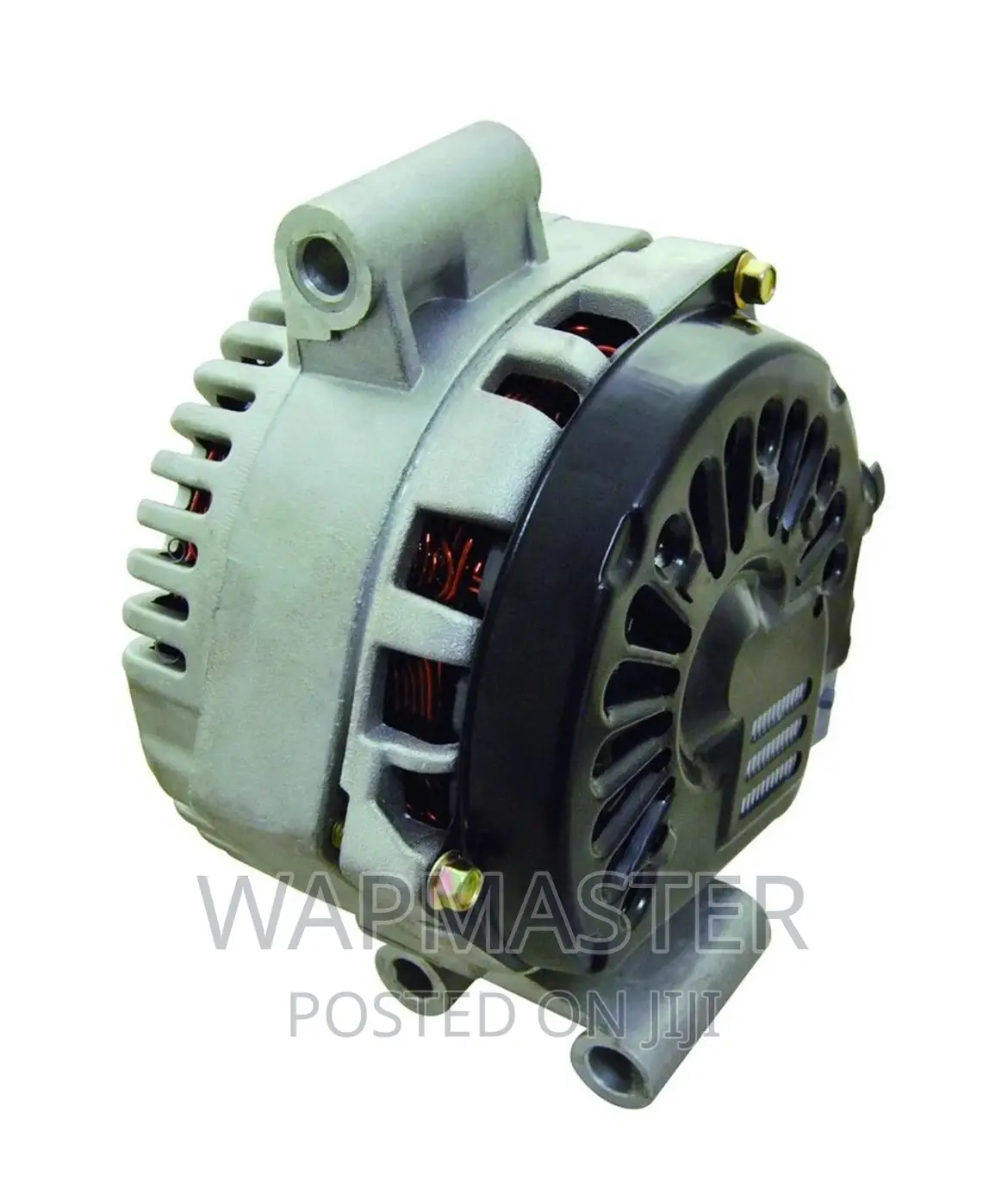Alternator for Ford Explorer , Ranger, Mercury