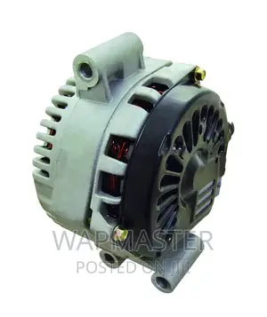 Alternator for Ford Explorer , Ranger, Mercury