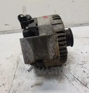 Alternator for Ford Explorer , Ranger, Mercury