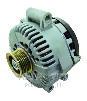 Alternator for Ford Explorer , Ranger, Mercury