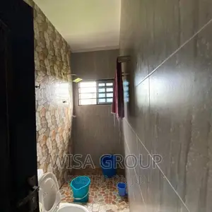 3bdrm Apartment in Wisa Groups, Last Stop for rent