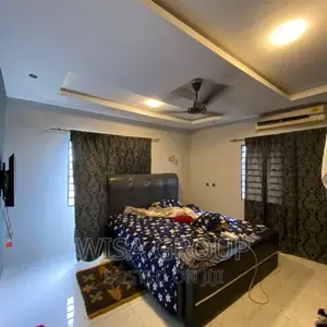 3bdrm Apartment in Wisa Groups, Last Stop for rent