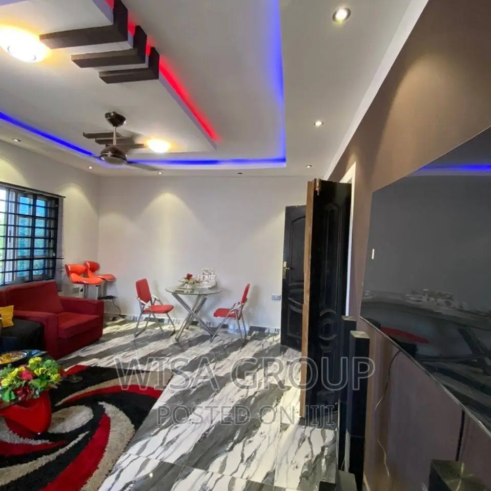 3bdrm Apartment in Wisa Groups, Last Stop for rent