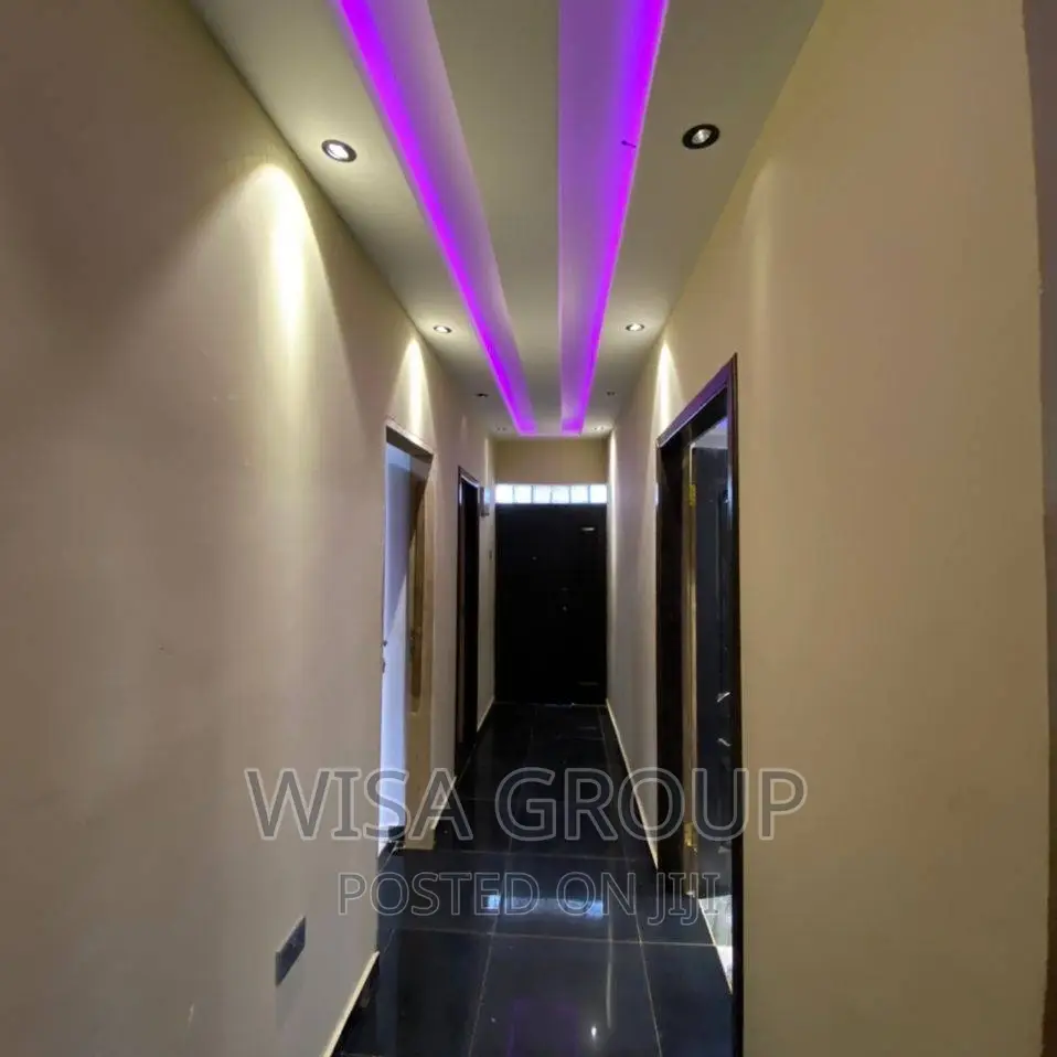 3bdrm Apartment in Wisa Groups, Last Stop for rent