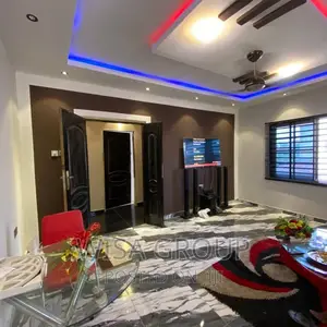 3bdrm Apartment in Wisa Groups, Last Stop for rent