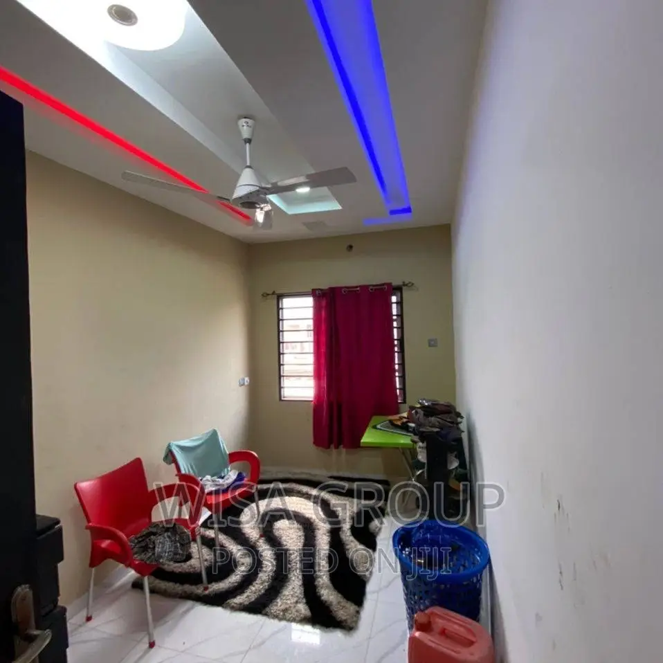 3bdrm Apartment in Wisa Groups, Last Stop for rent