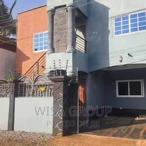 3bdrm Apartment in Wisa Groups, Last Stop for rent