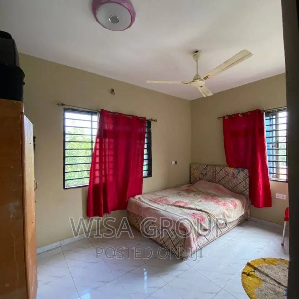 3bdrm Apartment in Wisa Groups, Last Stop for rent