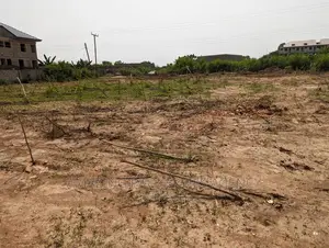*Land for Sale*  Adenta Sakora Size: 2.74 Acres
