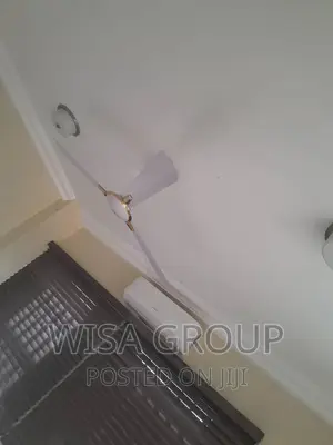 2bdrm Apartment in Wisa Groups, Last Stop for rent