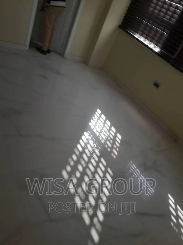 2bdrm Apartment in Wisa Groups, Last Stop for rent