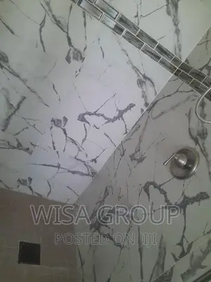 2bdrm Apartment in Wisa Groups, Last Stop for rent