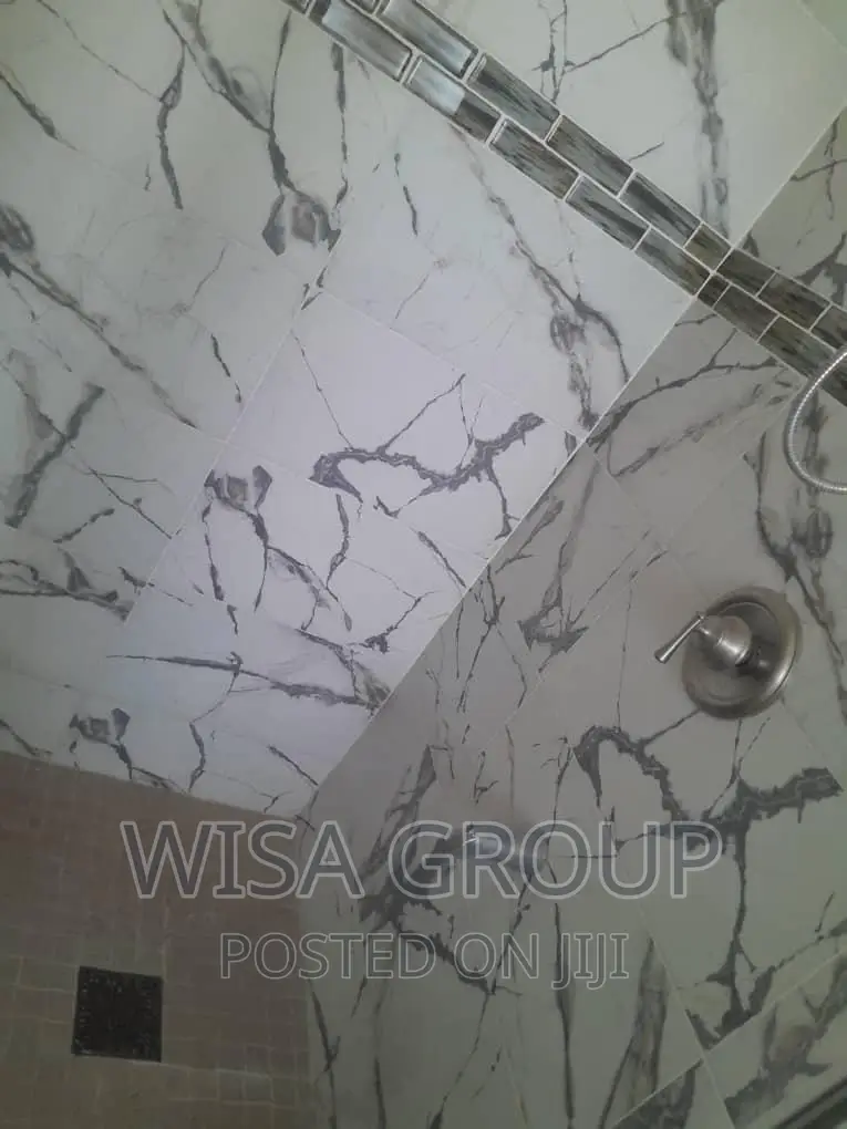 2bdrm Apartment in Wisa Groups, Last Stop for rent