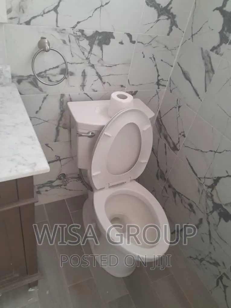 2bdrm Apartment in Wisa Groups, Last Stop for rent