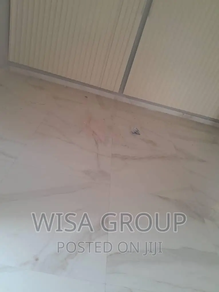 2bdrm Apartment in Wisa Groups, Last Stop for rent