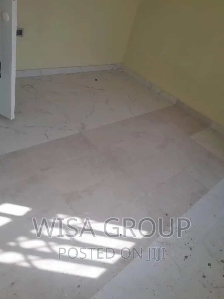 2bdrm Apartment in Wisa Groups, Last Stop for rent