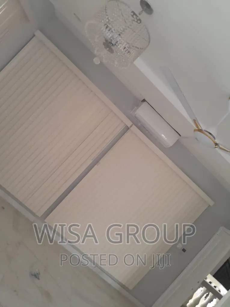 2bdrm Apartment in Wisa Groups, Last Stop for rent