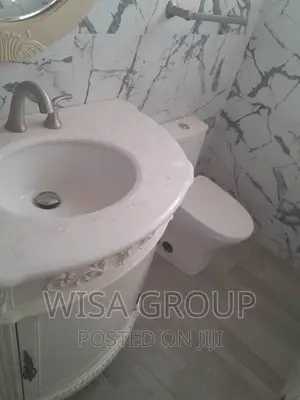 2bdrm Apartment in Wisa Groups, Last Stop for rent