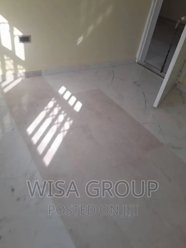 2bdrm Apartment in Wisa Groups, Last Stop for rent