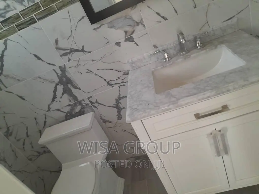 2bdrm Apartment in Wisa Groups, Last Stop for rent