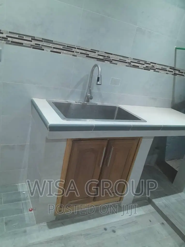 2bdrm Apartment in Wisa Groups, Last Stop for rent
