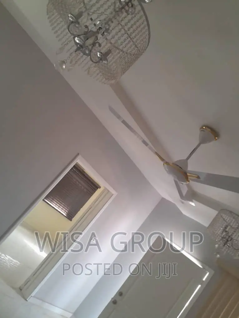 2bdrm Apartment in Wisa Groups, Last Stop for rent