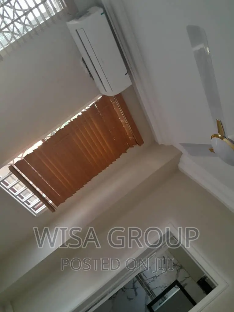 2bdrm Apartment in Wisa Groups, Last Stop for rent