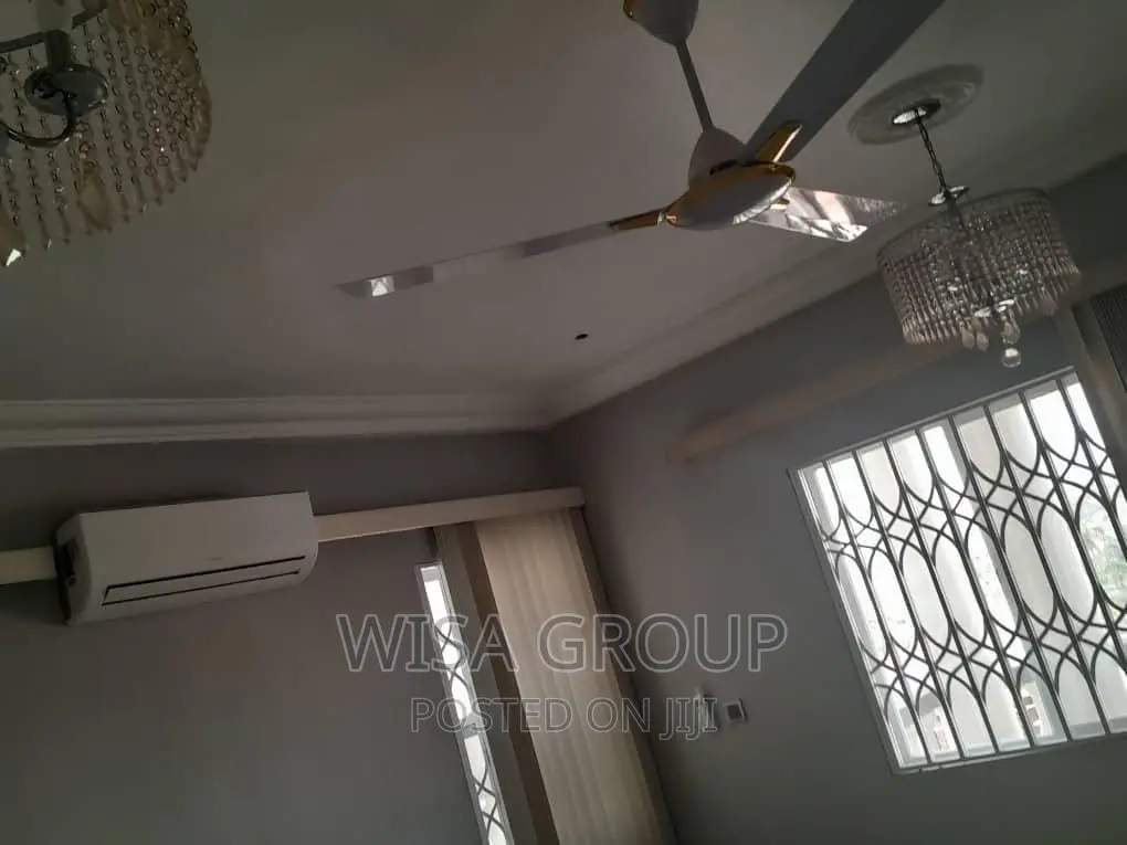 2bdrm Apartment in Wisa Groups, Last Stop for rent