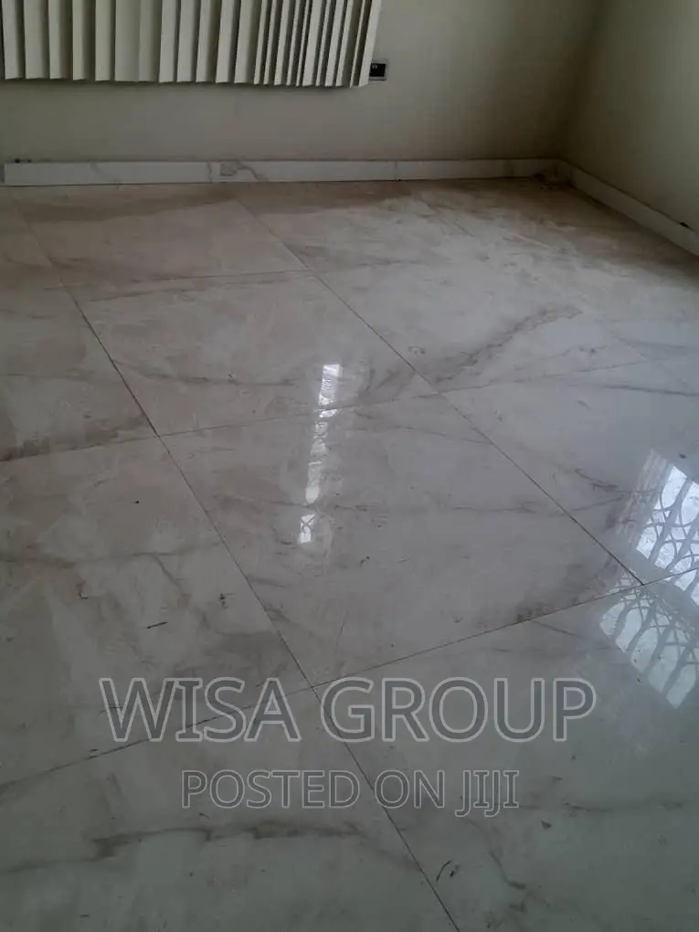 2bdrm Apartment in Wisa Groups, Last Stop for rent